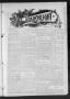 Primary view of The Searchlight (Guthrie, Okla.), No. 535, Ed. 1 Friday, July 24, 1908