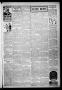 Thumbnail image of item number 3 in: 'Mangum Sun-Monitor. (Mangum, Okla.), Vol. 20, No. 26, Ed. 1 Thursday, March 17, 1910'.
