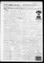 Primary view of Mulhall Enterprise (Mulhall, Okla.), Vol. 13, No. 10, Ed. 1 Friday, March 10, 1905