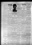 Thumbnail image of item number 2 in: 'Mangum Weekly Star. (Mangum, Okla.), Vol. 27, No. 43, Ed. 1 Thursday, April 15, 1915'.