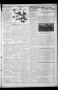 Thumbnail image of item number 3 in: 'The Foraker Sun (Foraker, Okla.), Vol. 6, No. 15, Ed. 1 Thursday, August 3, 1911'.