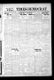 Thumbnail image of item number 1 in: 'The Times-Democrat (Altus, Okla.), Vol. 15, No. 41, Ed. 1 Thursday, October 11, 1917'.