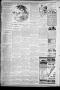 Thumbnail image of item number 2 in: 'The Foraker Sun (Foraker, Okla.), Vol. 5, No. 40, Ed. 1 Thursday, January 26, 1911'.