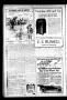 Thumbnail image of item number 2 in: 'The Times-Democrat (Altus, Okla.), Vol. 15, No. 44, Ed. 2 Thursday, October 25, 1917'.