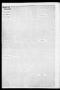 Thumbnail image of item number 4 in: 'The Chattanooga News. (Chattanooga, Okla.), Vol. 18, No. 45, Ed. 1 Thursday, January 3, 1924'.