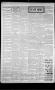 Thumbnail image of item number 2 in: 'The Foraker Tribune. (Foraker, Okla.), Vol. 4, No. 13, Ed. 1 Friday, July 9, 1909'.