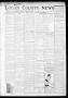 Newspaper: The Logan County News (Crescent, Okla.), Vol. 14, No. 52, Ed. 1 Thurs…