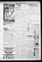 Thumbnail image of item number 3 in: 'The Logan County News (Crescent, Okla.), Vol. 14, No. 16, Ed. 1 Thursday, February 22, 1917'.