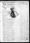 Newspaper: The Logan County News (Crescent, Okla.), Vol. 14, No. 18, Ed. 1 Thurs…