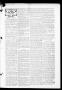 Thumbnail image of item number 3 in: 'The Goodnight News. (Goodnight, Okla.), Vol. 1, No. 23, Ed. 1 Thursday, September 13, 1906'.