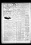 Thumbnail image of item number 4 in: 'The Altus Times-Democrat (Altus, Okla.), Vol. 17, No. 37, Ed. 1 Thursday, September 18, 1919'.
