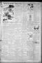 Thumbnail image of item number 3 in: 'The Foraker Sun (Foraker, Okla.), Vol. 6, No. 11, Ed. 1 Thursday, July 6, 1911'.