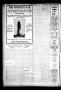 Thumbnail image of item number 4 in: 'The Times-Democrat (Altus, Okla.), Vol. 17, No. 1, Ed. 1 Thursday, January 9, 1919'.