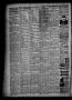 Thumbnail image of item number 2 in: 'The Perkins Bee (Perkins, Okla.), Vol. 1, No. 41, Ed. 1 Thursday, April 12, 1894'.