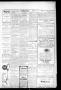 Thumbnail image of item number 3 in: 'The Cimarron News. (Boise City, Okla.), Vol. 24, No. 9, Ed. 1 Thursday, September 29, 1921'.