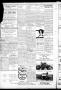 Thumbnail image of item number 2 in: 'The Cimarron News. (Boise City, Okla.), Vol. 23, No. 40, Ed. 1 Thursday, May 5, 1921'.