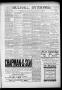 Newspaper: Mulhall Enterprise (Mulhall, Okla.), Vol. 19, No. 39, Ed. 1 Friday, S…