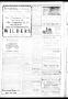 Thumbnail image of item number 4 in: 'The Cimarron News. (Boise City, Okla.), Vol. 23, No. 28, Ed. 1 Thursday, February 10, 1921'.