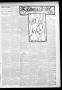 Thumbnail image of item number 3 in: 'Mulhall Enterprise (Mulhall, Okla.), Vol. 17, No. 27, Ed. 1 Friday, July 2, 1909'.