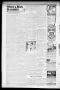 Thumbnail image of item number 2 in: 'The Orlando Clipper (Orlando, Okla.), Vol. 5, No. 27, Ed. 1 Friday, June 2, 1911'.