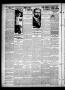 Thumbnail image of item number 2 in: 'The Cushing Citizen (Cushing, Okla.), Vol. 7, No. 34, Ed. 1 Thursday, January 23, 1913'.