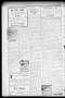 Thumbnail image of item number 4 in: 'The Orlando Clipper (Orlando, Okla.), Vol. 4, No. 50, Ed. 1 Friday, November 11, 1910'.