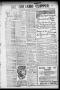 Newspaper: The Orlando Clipper. (Orlando, Okla.), Vol. 3, No. 20, Ed. 1 Friday, …