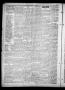 Thumbnail image of item number 4 in: 'The Cushing Citizen (Cushing, Okla.), Vol. 7, No. 21, Ed. 1 Thursday, October 22, 1914'.