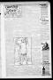 Thumbnail image of item number 3 in: 'The Orlando Clipper (Orlando, Okla.), Vol. 4, No. 11, Ed. 1 Friday, February 11, 1910'.
