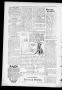 Thumbnail image of item number 2 in: 'The Orlando Clipper. (Orlando, Okla.), Vol. 2, No. 37, Ed. 1 Friday, August 7, 1908'.