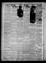 Thumbnail image of item number 2 in: 'The Cushing Citizen (Cushing, Okla.), Vol. 7, No. 47, Ed. 1 Thursday, April 24, 1913'.