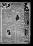 Thumbnail image of item number 3 in: 'The Cushing Citizen (Cushing, Okla.), Vol. 7, No. 47, Ed. 1 Thursday, April 24, 1913'.