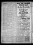 Thumbnail image of item number 4 in: 'The Cushing Citizen (Cushing, Okla.), Vol. 7, No. 47, Ed. 1 Thursday, April 24, 1913'.