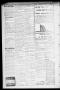 Thumbnail image of item number 4 in: 'The Orlando Clipper. (Orlando, Okla.), Vol. 3, No. 29, Ed. 1 Friday, June 18, 1909'.