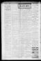 Thumbnail image of item number 2 in: 'The Orlando Clipper. (Orlando, Okla.), Vol. 3, No. 51, Ed. 1 Friday, November 19, 1909'.
