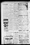Thumbnail image of item number 4 in: 'The Orlando Clipper. (Orlando, Okla.), Vol. 3, No. 51, Ed. 1 Friday, November 19, 1909'.