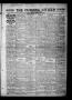 Thumbnail image of item number 1 in: 'The Cushing Citizen (Cushing, Okla.), Vol. 7, No. 3, Ed. 1 Thursday, June 19, 1913'.
