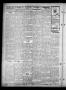Thumbnail image of item number 4 in: 'The Cushing Citizen (Cushing, Okla.), Vol. 7, No. 21, Ed. 1 Thursday, October 23, 1913'.