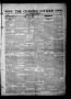 Thumbnail image of item number 1 in: 'The Cushing Citizen (Cushing, Okla.), Vol. 7, No. 49, Ed. 1 Thursday, May 7, 1914'.