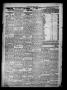 Thumbnail image of item number 4 in: 'The Cushing Citizen (Cushing, Okla.), Vol. 7, No. 31, Ed. 1 Thursday, December 30, 1915'.