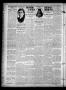 Thumbnail image of item number 2 in: 'The Cushing Citizen (Cushing, Okla.), Vol. 7, No. 8, Ed. 1 Thursday, July 24, 1913'.