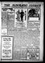 Newspaper: The Eldorado Courier (Eldorado, Okla.), Vol. 14, No. 13, Ed. 1 Friday…