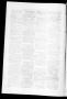 Thumbnail image of item number 2 in: 'The Herald. (Orlando, Okla.), Vol. 10, No. 27, Ed. 1 Friday, December 7, 1900'.
