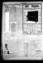 Thumbnail image of item number 4 in: 'The Eldorado Courier (Eldorado, Okla.), Vol. 11, No. 38, Ed. 1 Friday, April 4, 1913'.