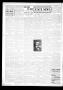 Thumbnail image of item number 2 in: 'The Granite Enterprise. (Granite, Okla.), Vol. 10, No. 49, Ed. 1 Friday, April 22, 1910'.
