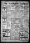 Newspaper: The Eldorado Courier (Eldorado, Okla.), Vol. 11, No. 27, Ed. 1 Friday…