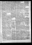 Thumbnail image of item number 3 in: 'The Granite Enterprise. (Granite, Okla.), Vol. 10, No. 2, Ed. 1 Friday, May 28, 1909'.