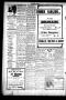 Thumbnail image of item number 4 in: 'The Eldorado Courier (Eldorado, Okla.), Vol. 10, No. 50, Ed. 1 Friday, June 28, 1912'.