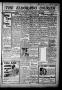 Thumbnail image of item number 1 in: 'The Eldorado Courier (Eldorado, Okla.), Vol. 11, No. 35, Ed. 1 Friday, March 14, 1913'.