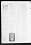 Thumbnail image of item number 2 in: 'The Herald. (Orlando, Okla.), Vol. 10, No. 42, Ed. 1 Friday, March 22, 1901'.